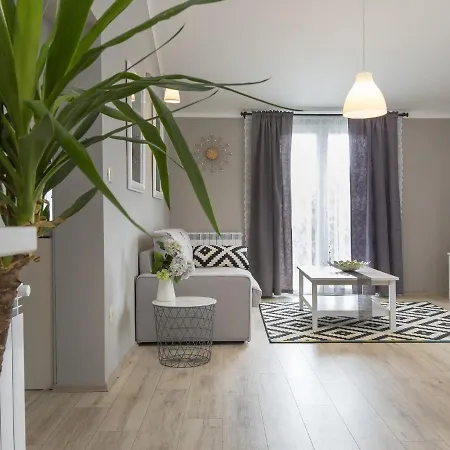 Вилла Modern In Becici With Swimming Pool *