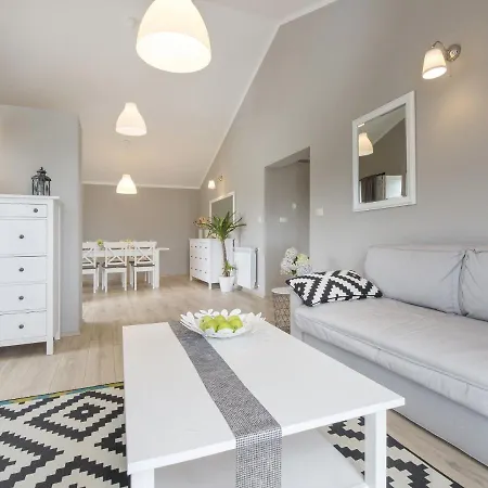 Vila Modern In Becici With Swimming Pool Labin (Istria)